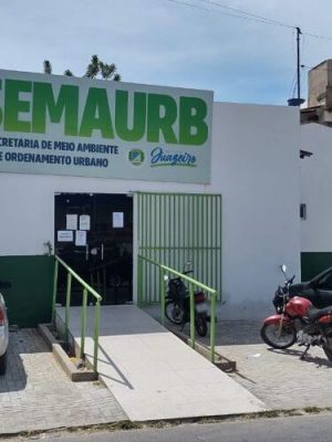 semaurb-5-1000x500