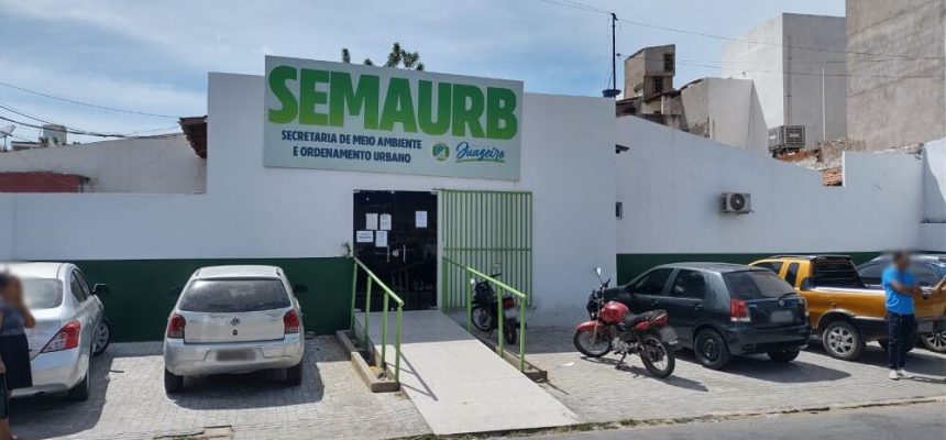 semaurb-5-1000x500