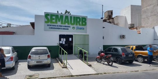semaurb-5-1000x500