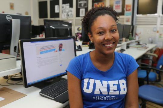 whatsapp-image-2022-04-29-at-11_47_21-696x464