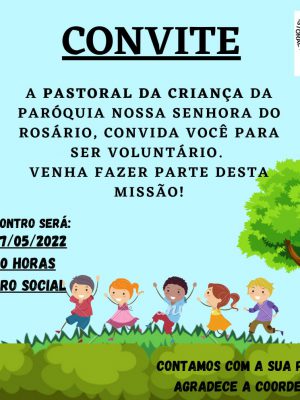 whatsapp-image-2022-05-03-at-07-13-30