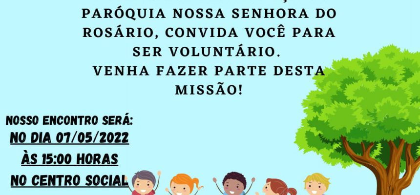 whatsapp-image-2022-05-03-at-07-13-30