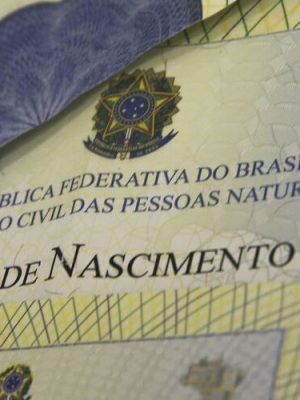 certidao_de_nascimento_registro_civil_mcajr_abr_0403221132-1170x500