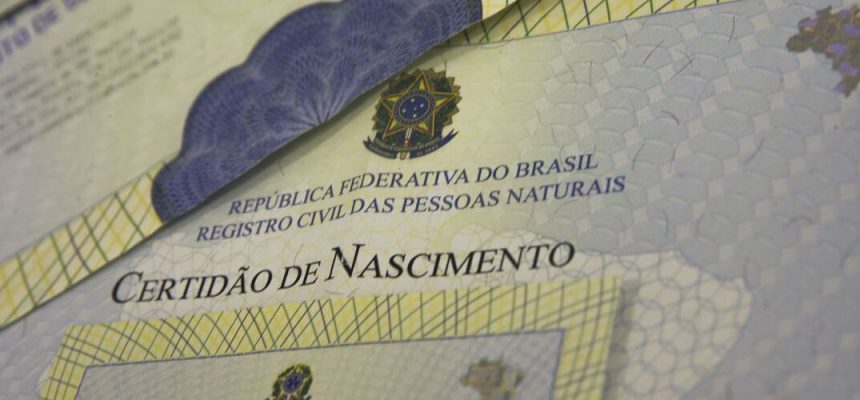 certidao_de_nascimento_registro_civil_mcajr_abr_0403221132-1170x500