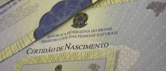 certidao_de_nascimento_registro_civil_mcajr_abr_0403221132-1170x500