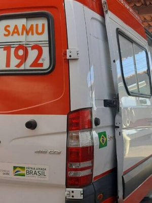 samu-juazeiro-1024x500