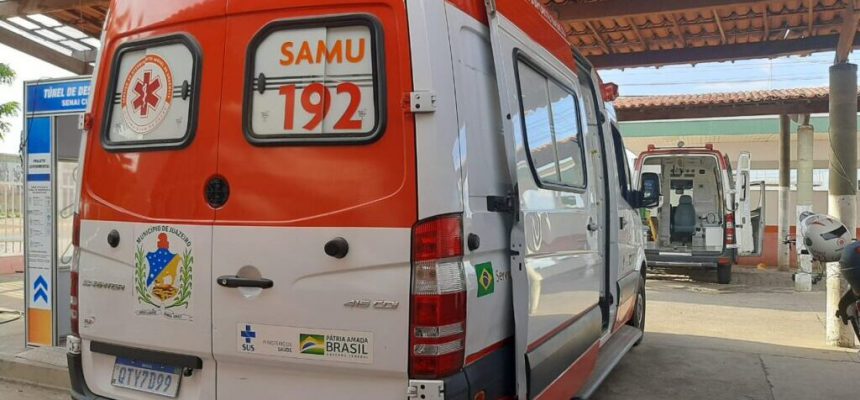 samu-juazeiro-1024x500