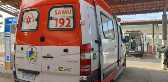 samu-juazeiro-1024x500
