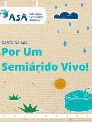 asacarta_asa_-_eleicoes_2022