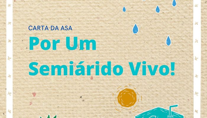 asacarta_asa_-_eleicoes_2022