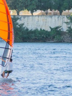 copa-vela-1200x500