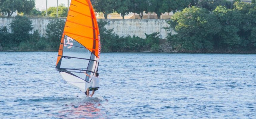 copa-vela-1200x500