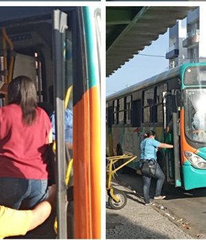 transportejuazeiro-crop1