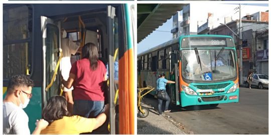 transportejuazeiro-crop1