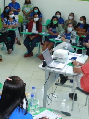 abnt-1200x500