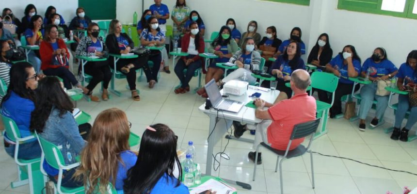 abnt-1200x500
