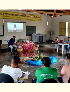 acrs-bahia-produtiva-futuro-ed_