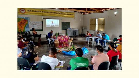 acrs-bahia-produtiva-futuro-ed_