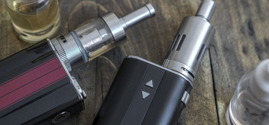 anvisa_cig_eletre-1170x500