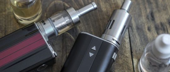 anvisa_cig_eletre-1170x500