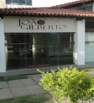 centrodecultura-600x330