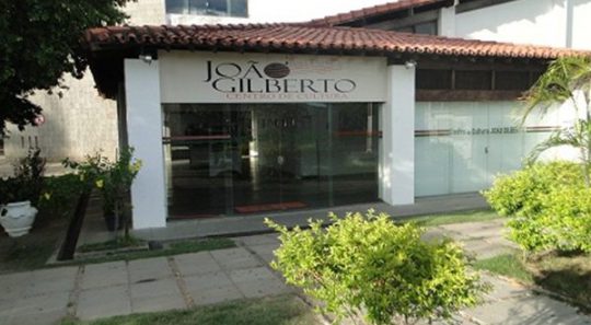 centrodecultura-600x330