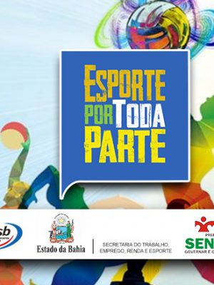 esporte-ss