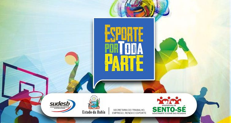 esporte-ss