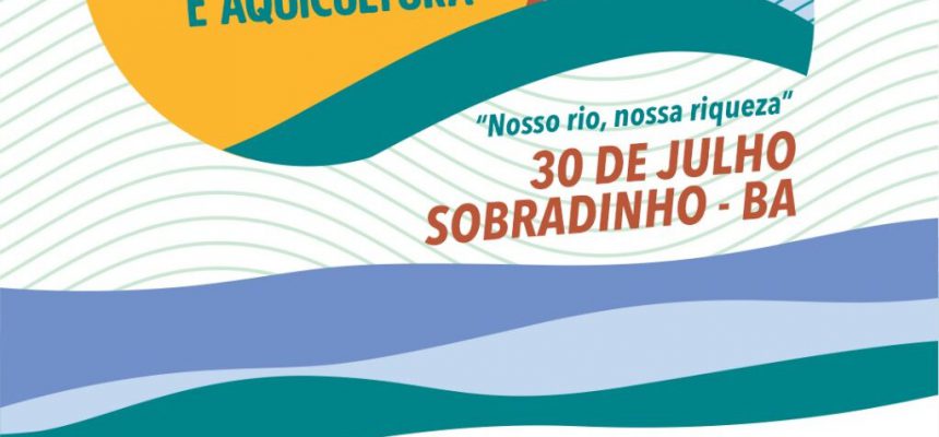 festival-sob-1023x500