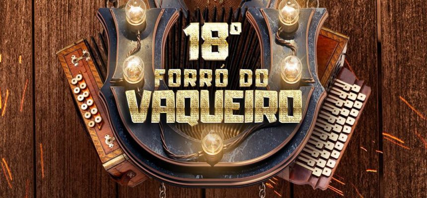 forro-vaqueiro-2022-sob-1080x500