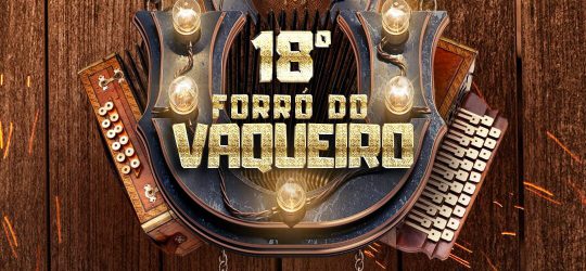 forro-vaqueiro-2022-sob-1080x500
