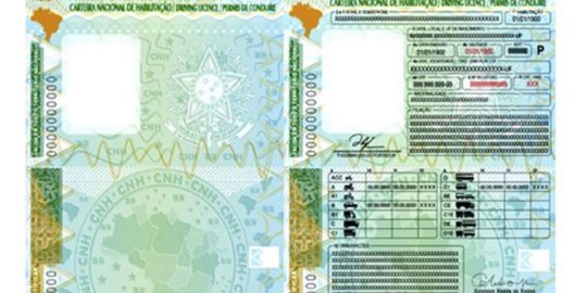 nova-cnh-1000x500