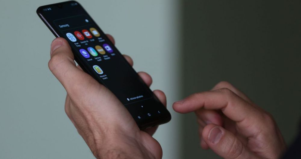 uso_de_smartphone_e_celular050720211244