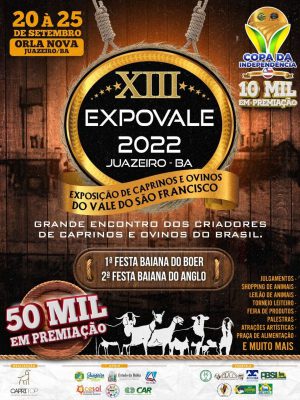 expovale