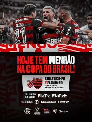 flamengo