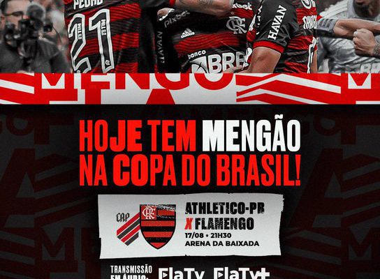 flamengo
