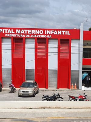 hospitalmaternoinfantildejuazeiroba