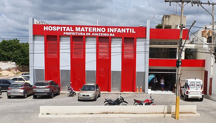 hospitalmaternoinfantildejuazeiroba