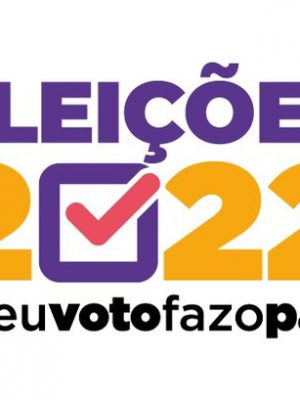 eleicoes-2022