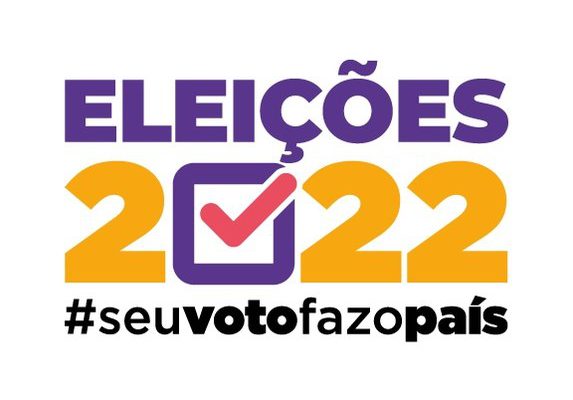 eleicoes-2022