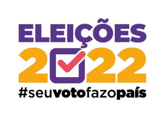 eleicoes-2022