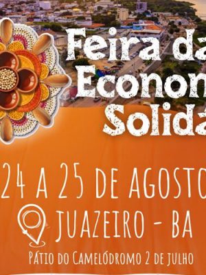 feirasolidaria-700x500