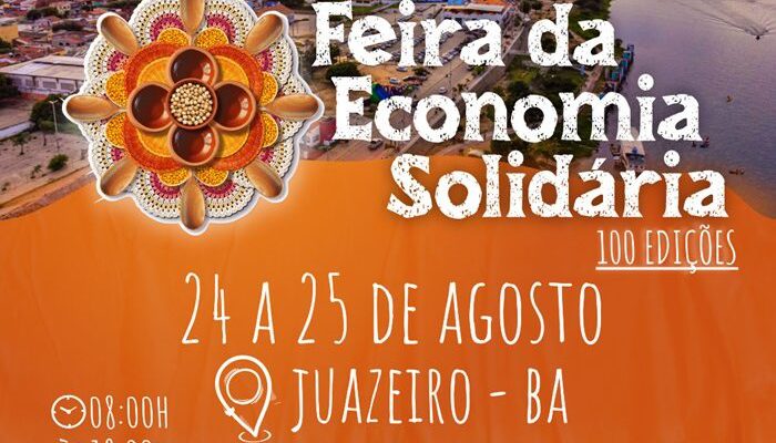 feirasolidaria-700x500