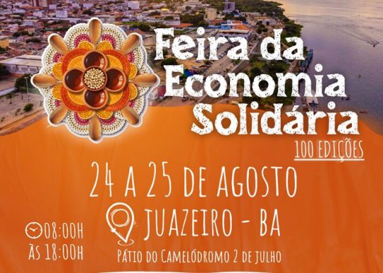 feirasolidaria-700x500