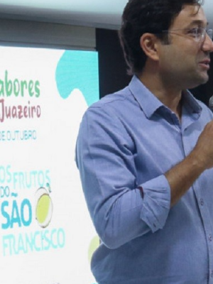 festival-sebrae-1024x500