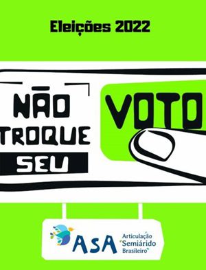 naotroqueseuvoto