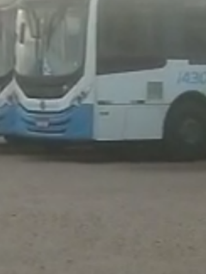para-joafra