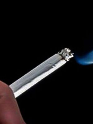tabagismo_cigarrro2708201166-1170x500