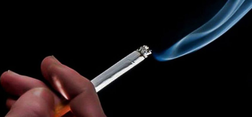 tabagismo_cigarrro2708201166-1170x500
