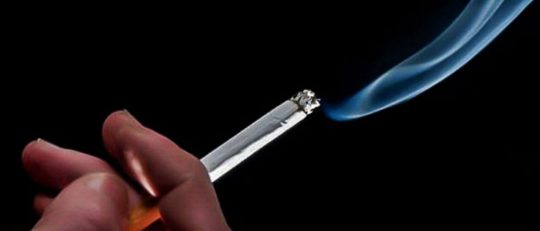 tabagismo_cigarrro2708201166-1170x500